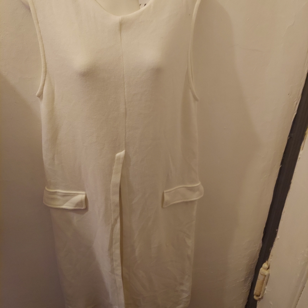 Zara Top